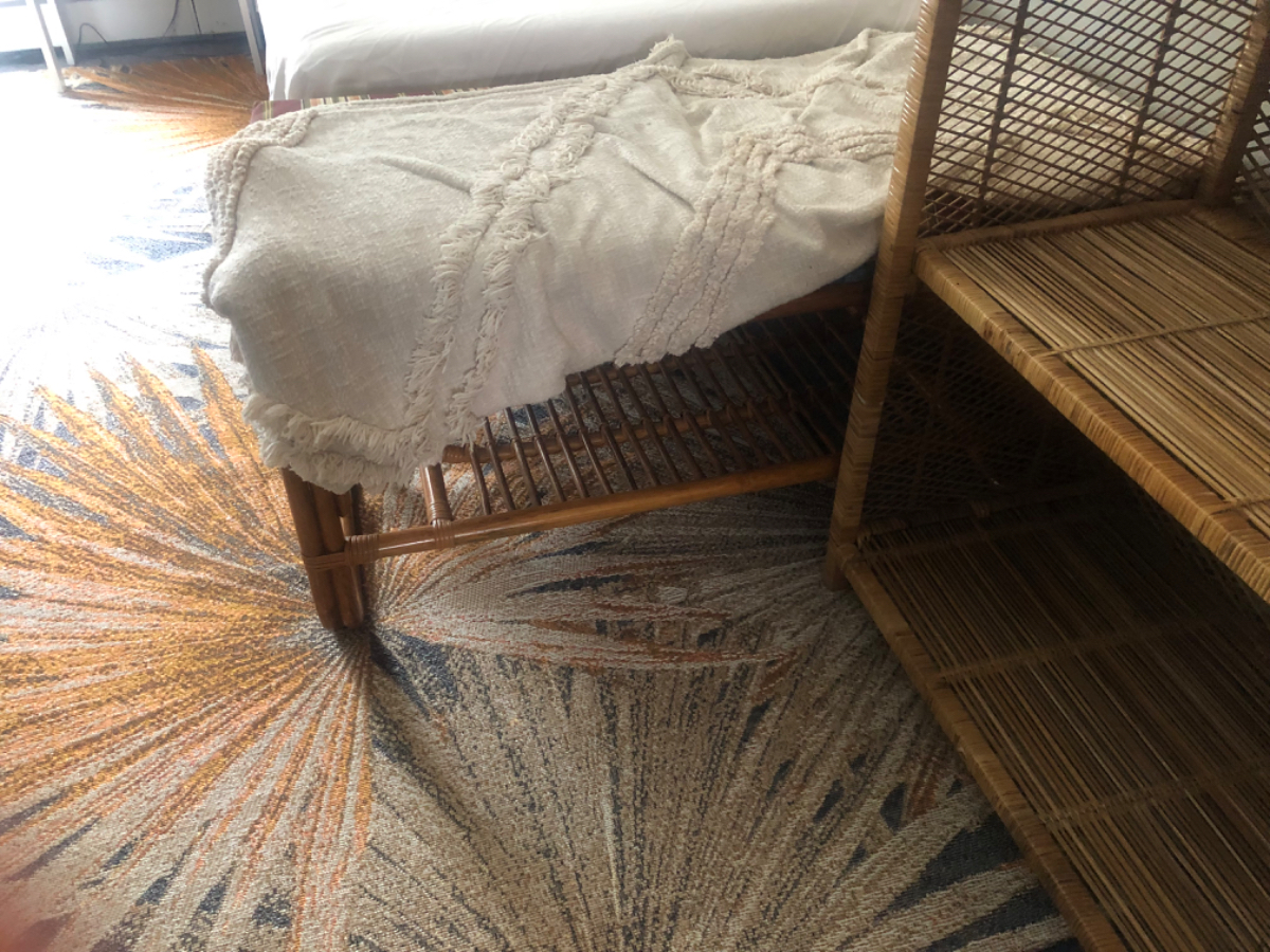 Relaxin' Rattan - Photo 5
