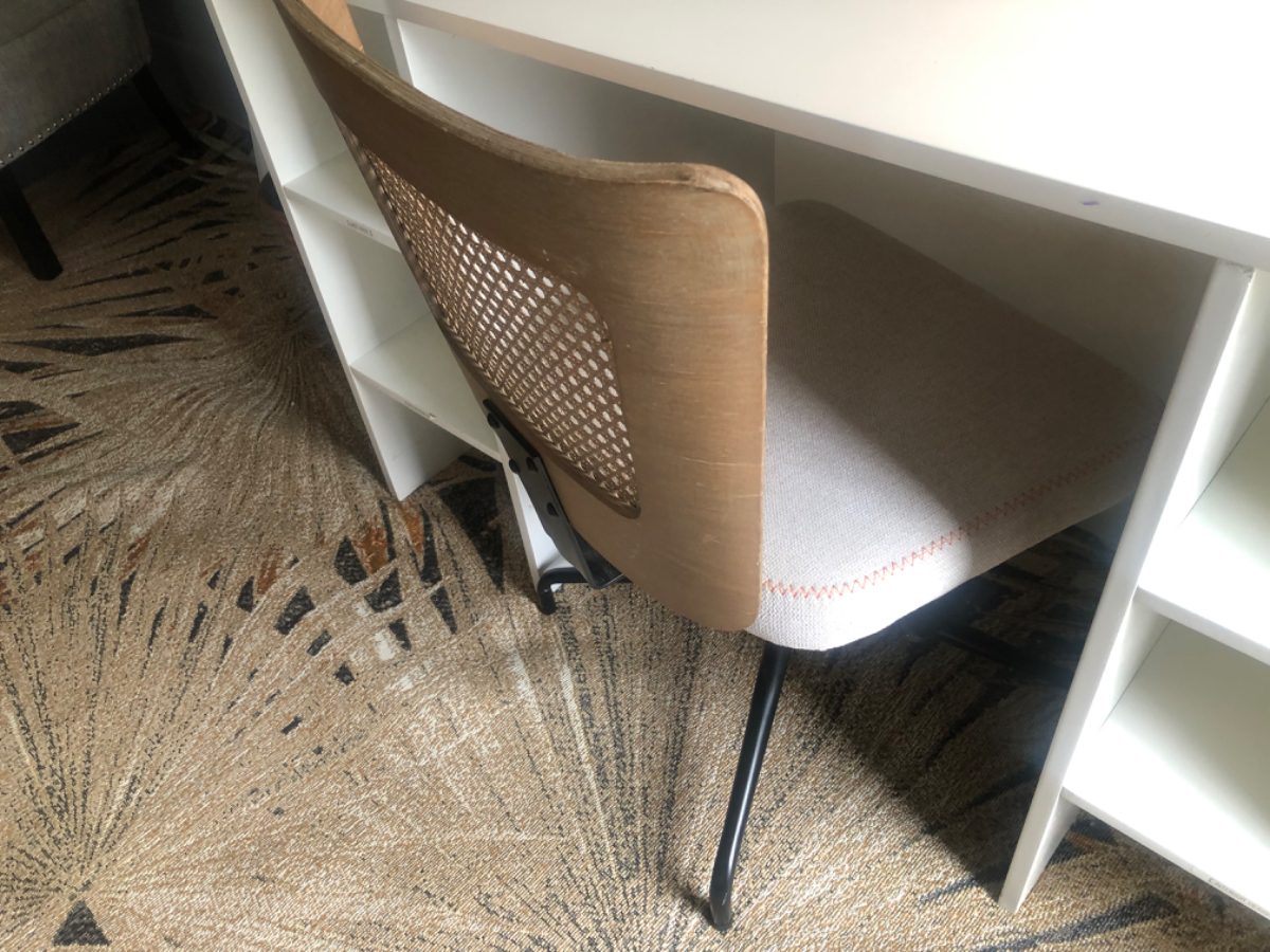 Relaxin' Rattan - Photo 3