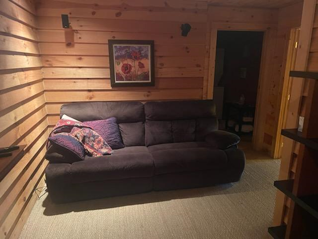Scenic Kentucky Retreat With Sauna Near Wineries, Distilleries And Hiking - Photo 11