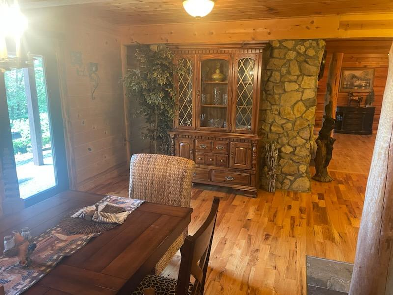 Scenic Kentucky Retreat With Sauna Near Wineries, Distilleries And Hiking - Photo 5