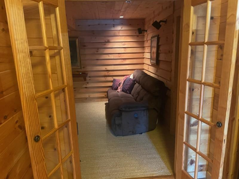 Scenic Kentucky Retreat With Sauna Near Wineries, Distilleries And Hiking - Photo 9