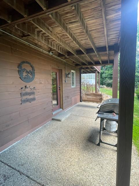 Scenic Kentucky Retreat With Sauna Near Wineries, Distilleries And Hiking