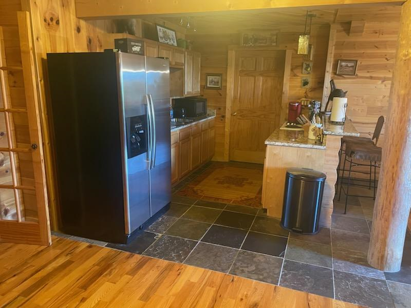 Scenic Kentucky Retreat With Sauna Near Wineries, Distilleries And Hiking - Photo 7