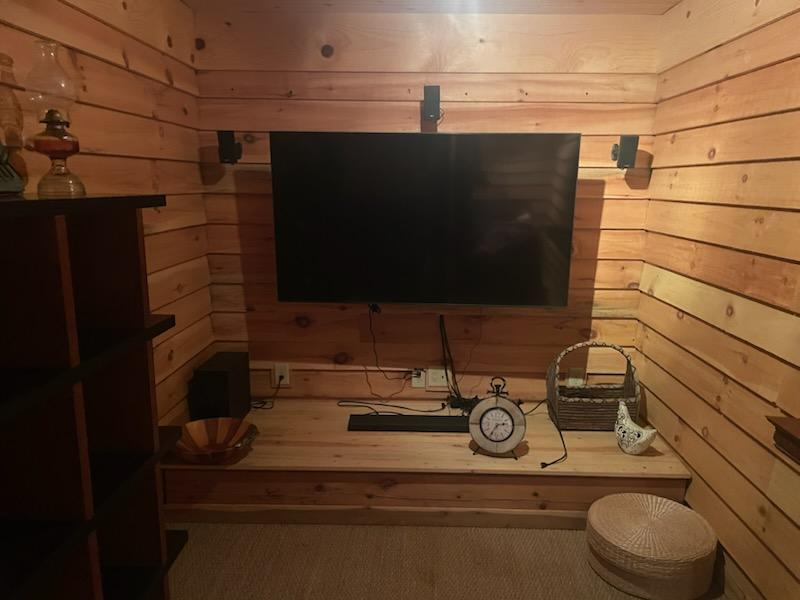 Scenic Kentucky Retreat With Sauna Near Wineries, Distilleries And Hiking - Photo 12