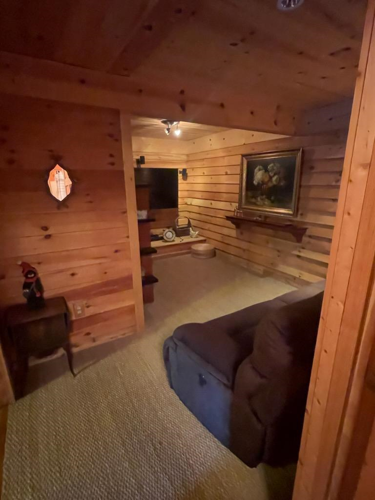 Scenic Kentucky Retreat With Sauna Near Wineries, Distilleries And Hiking - Photo 10