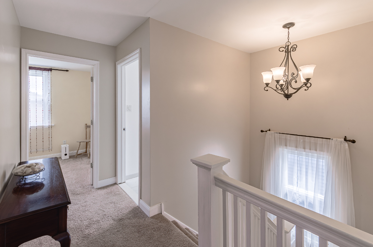Single family home - fully furnished - Photo 10