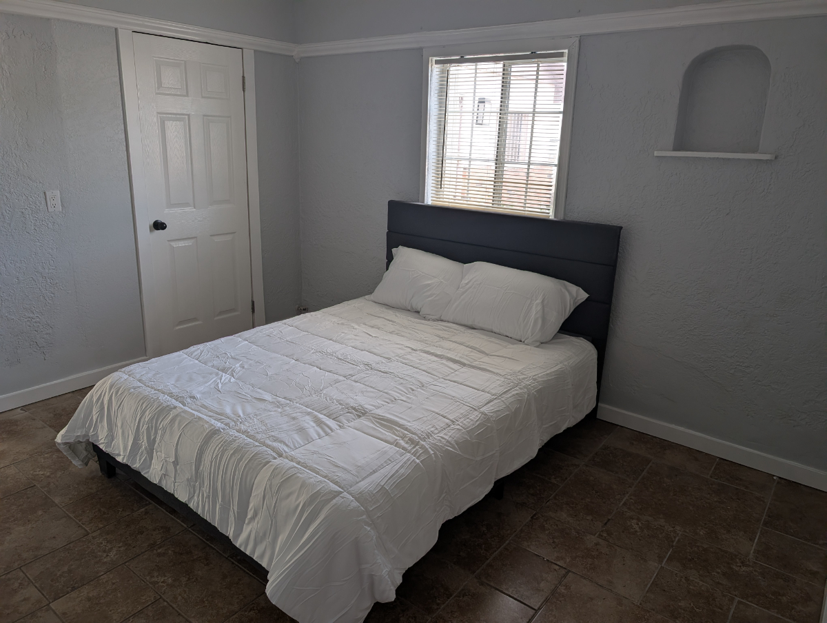Queen of Hearts Home - Photo 2
