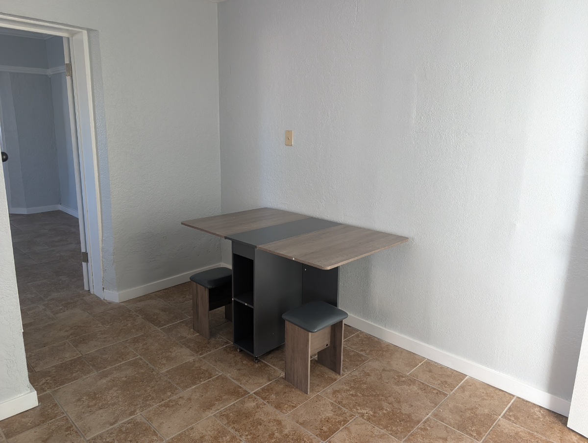 Queen of Hearts Home - Photo 5