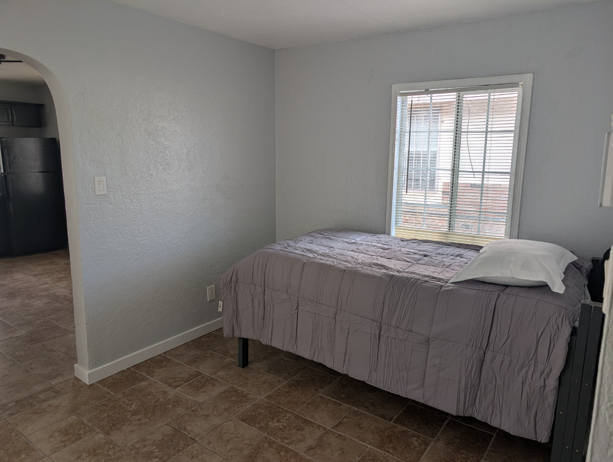 Queen of Hearts Home - Photo 3
