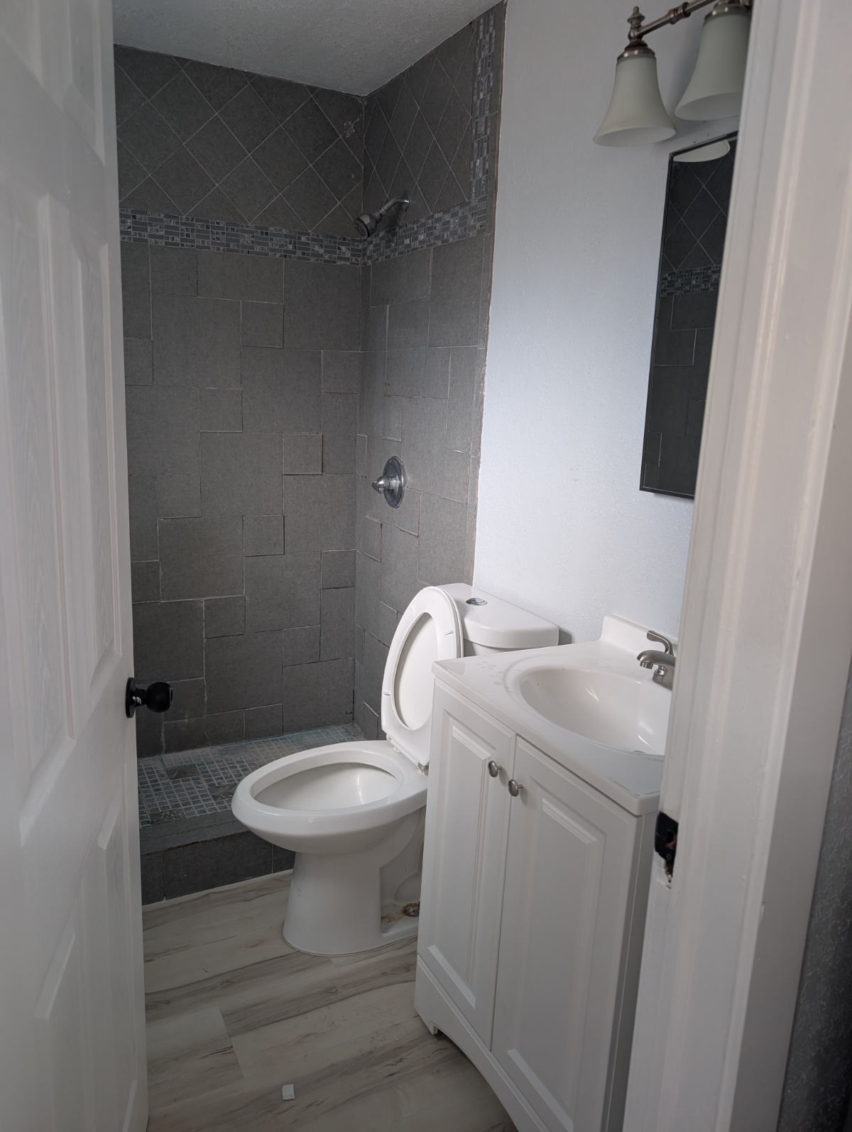 Queen of Hearts Home - Photo 6