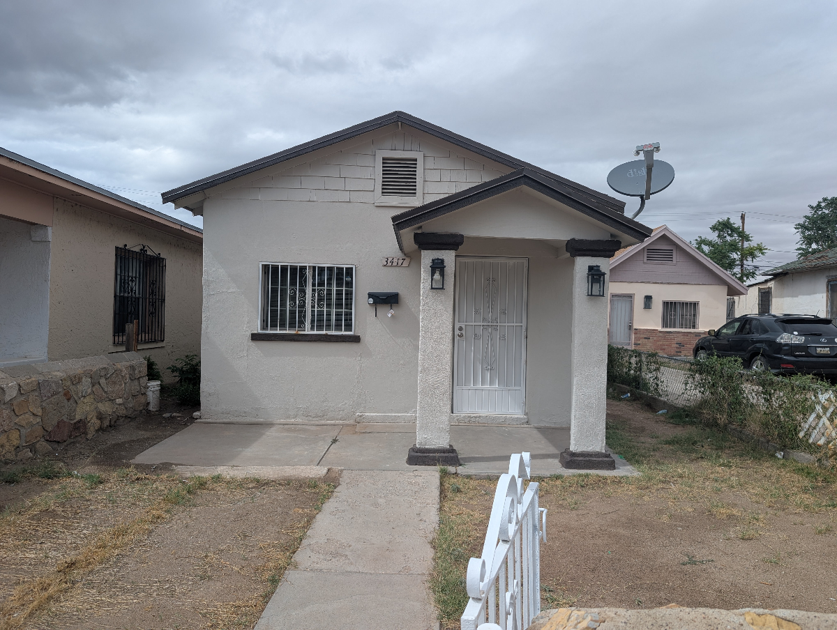 Queen of Hearts Home - Photo 1