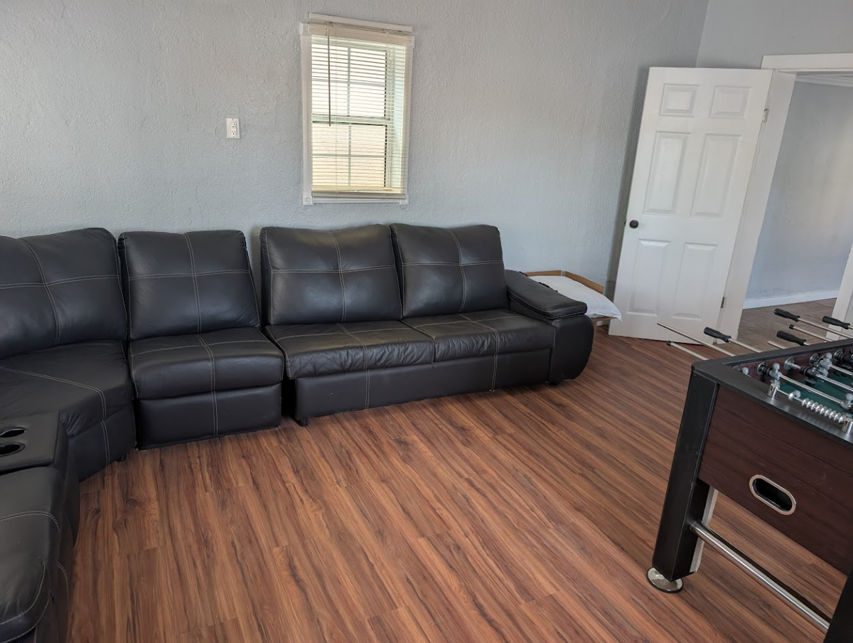 Queen of Hearts Home - Photo 7