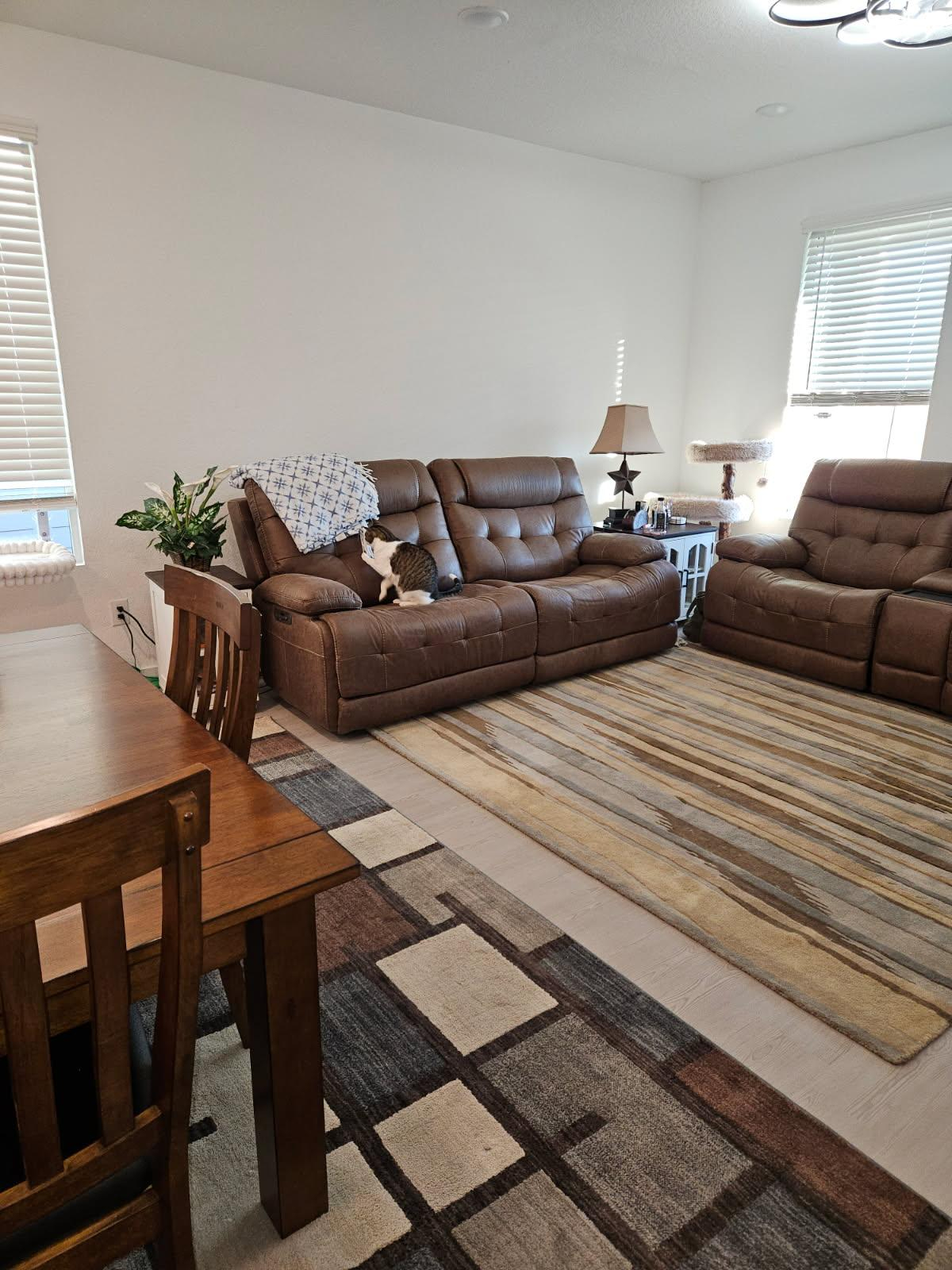 Private Room In A Brand-New Home W/ With Outdoor Oasis & Hot Tub Near Major Hospitals - Photo 7