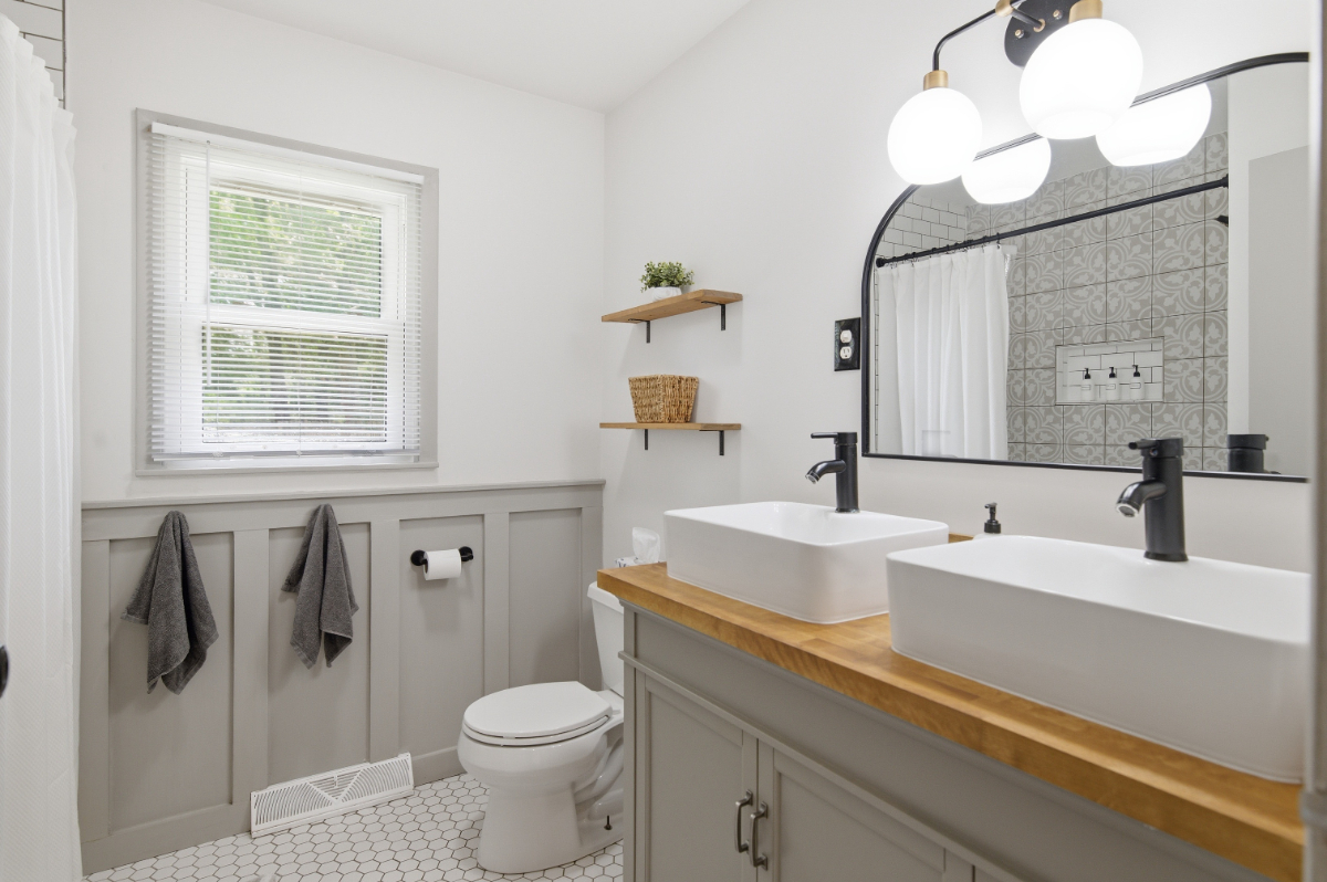 Saratoga Springs Mid-Century Ranch - Photo 12