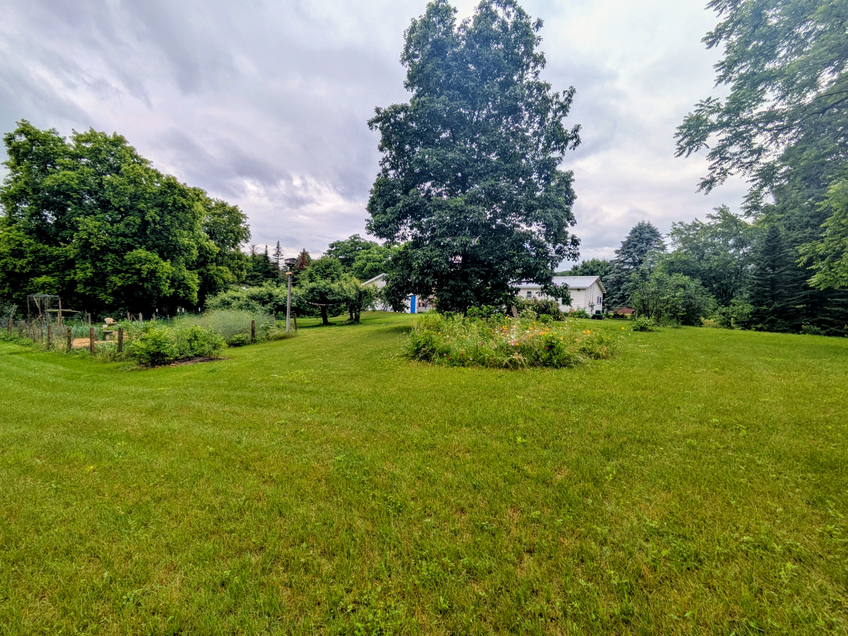 Newly Renovated Ranch on 2.5 Acres - Photo 5