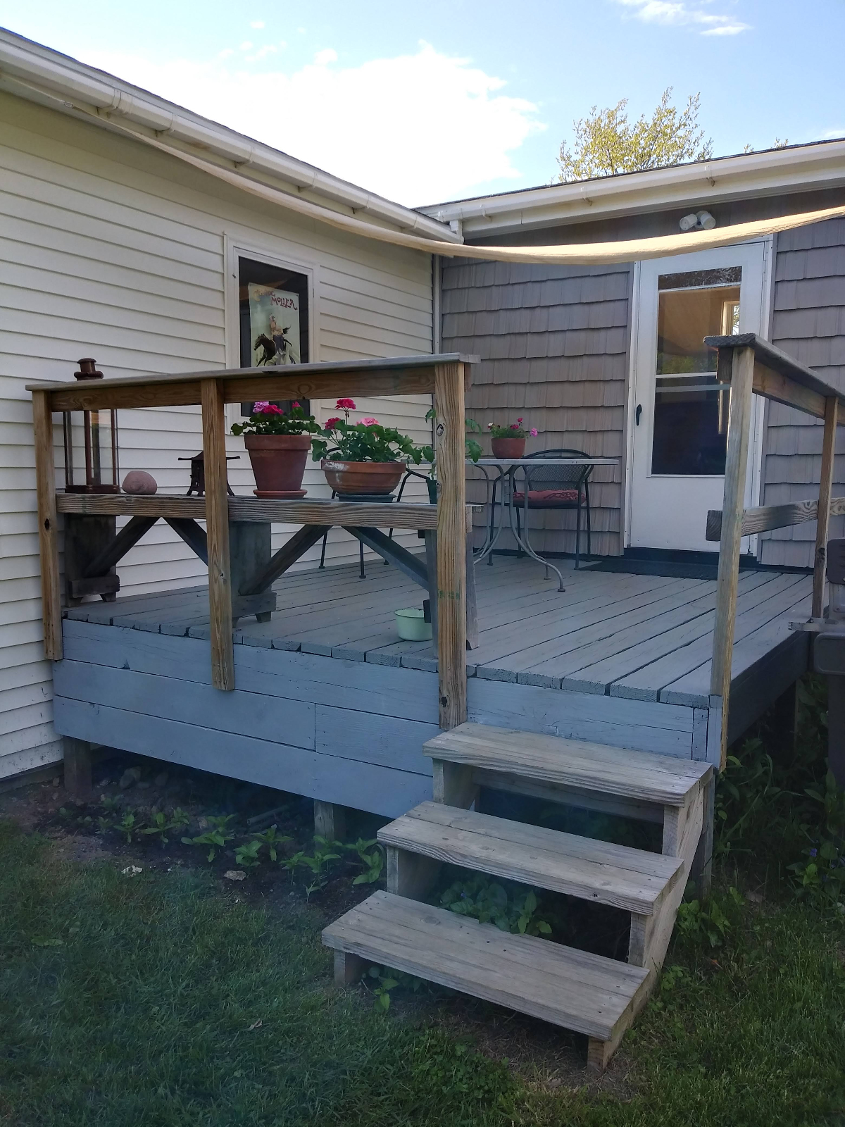 Newly Renovated Ranch on 2.5 Acres - Photo 6