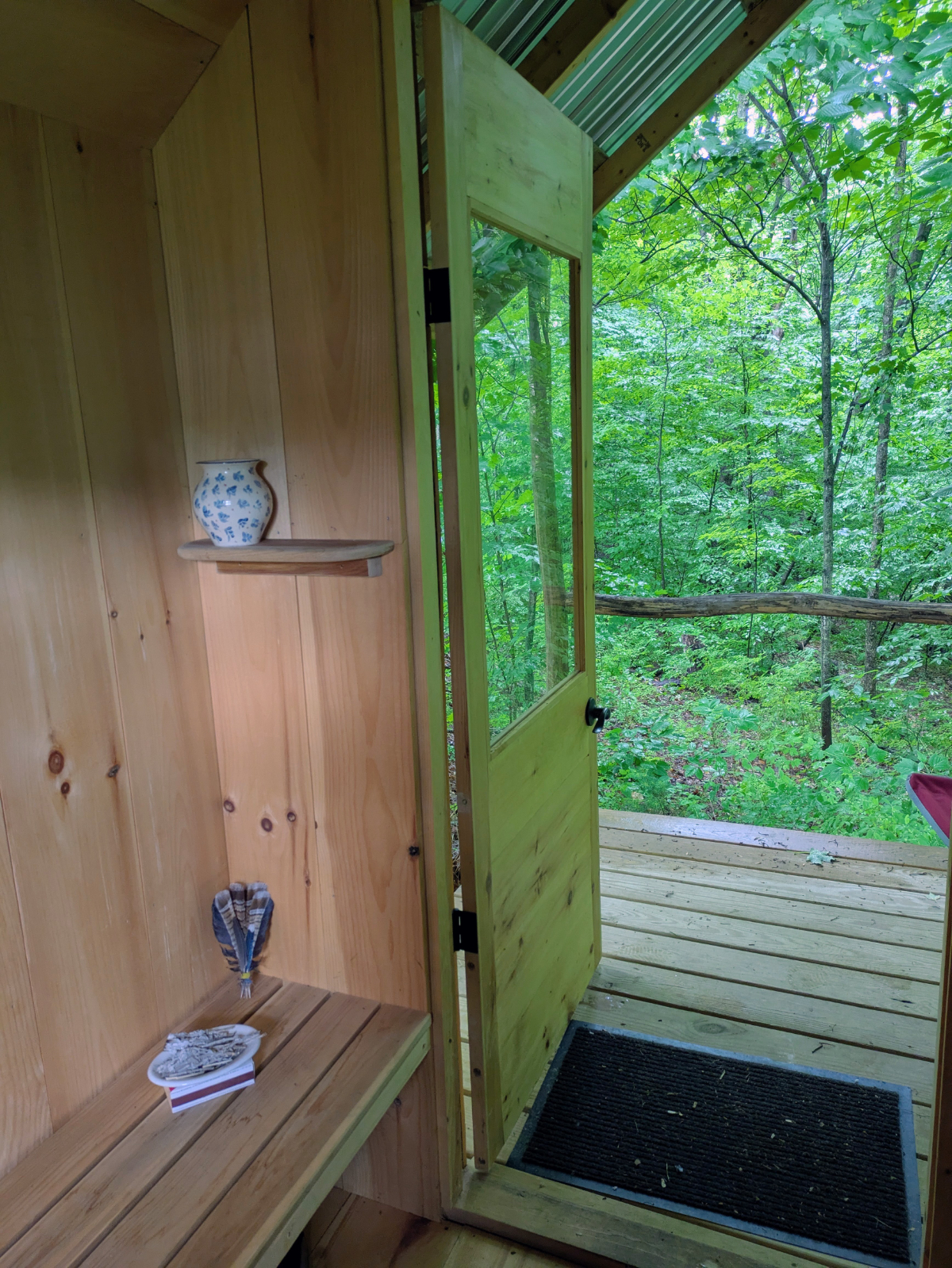 Newly Renovated Ranch on 2.5 Acres - Photo 9