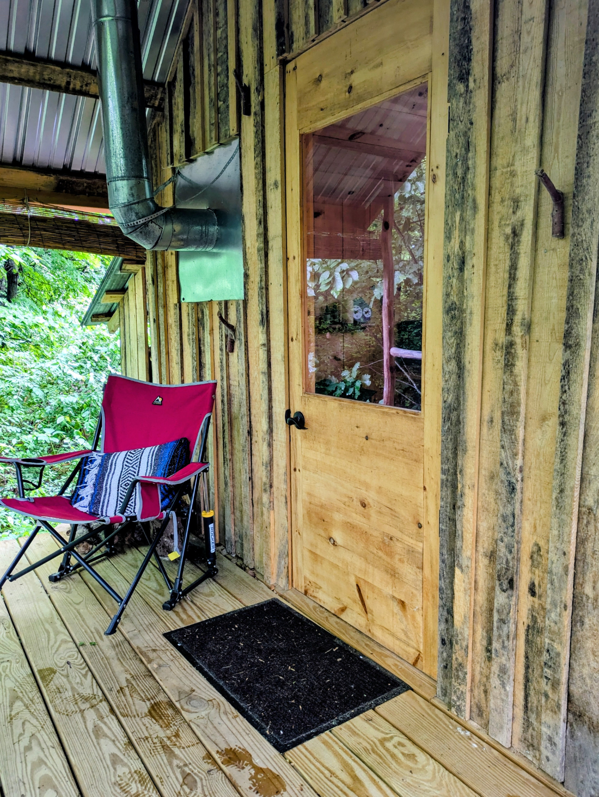 Newly Renovated Ranch on 2.5 Acres - Photo 10