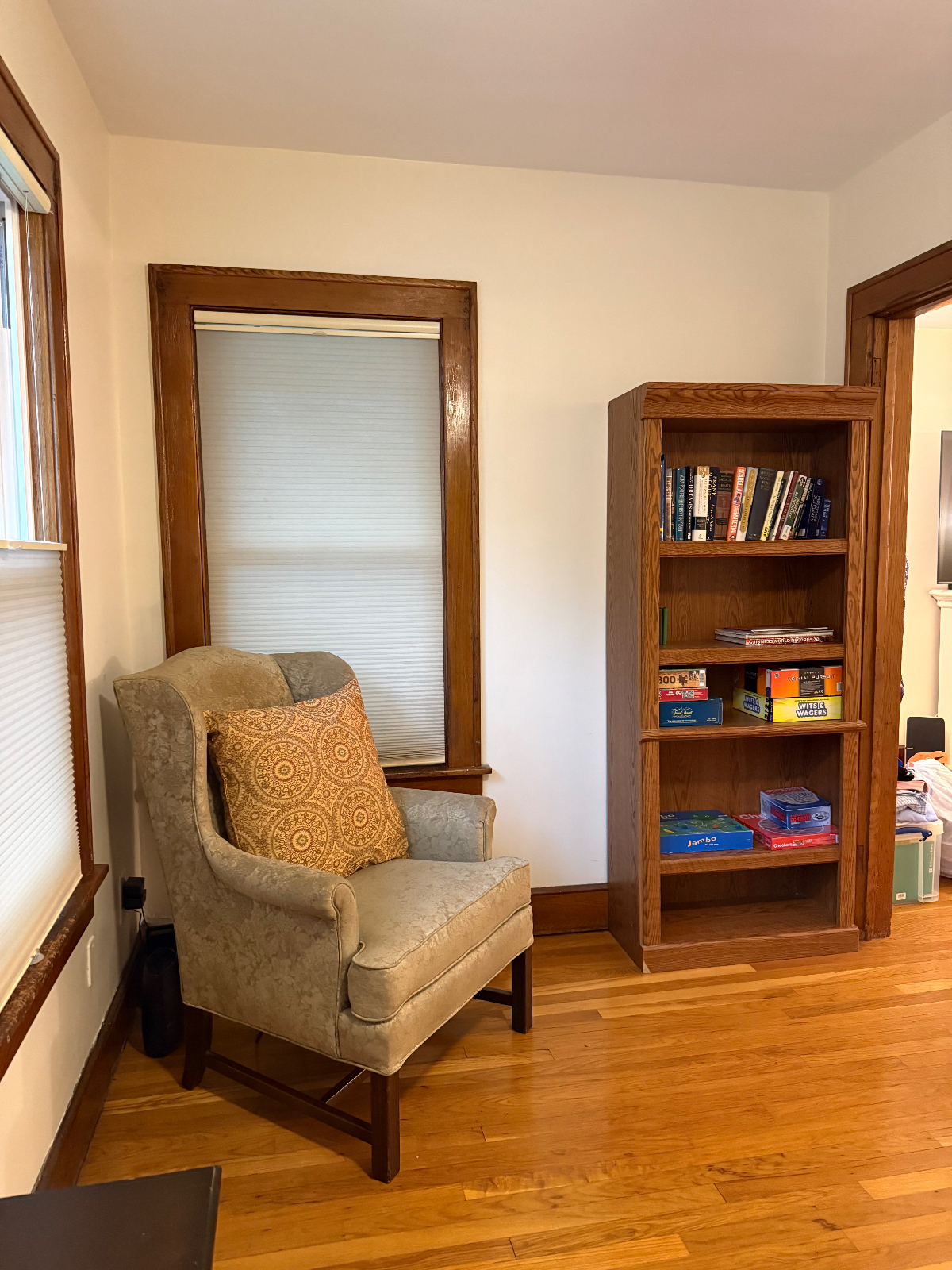 Beautiful Professional Duplex! Comfortable, convenient and relaxing. Close to hospitals and universi - Photo 5