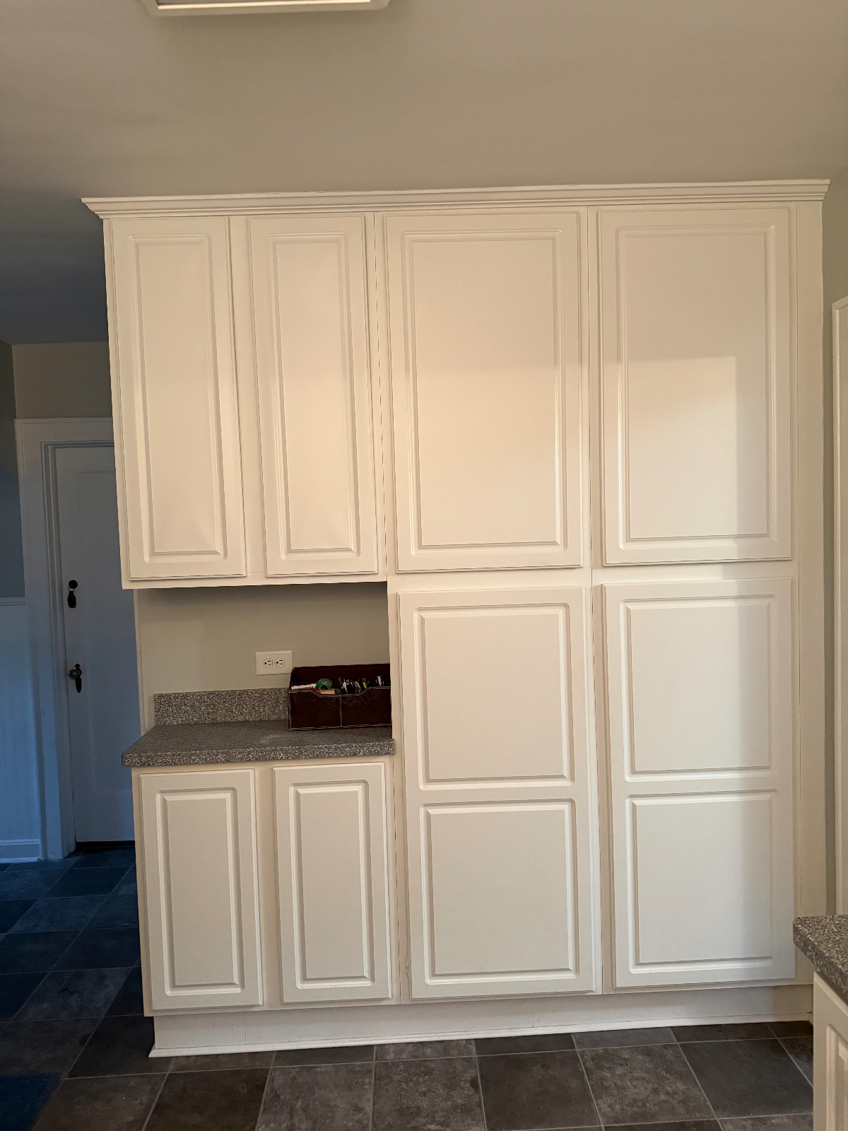 Beautiful Professional Duplex! Comfortable, convenient and relaxing. Close to hospitals and universi - Photo 11