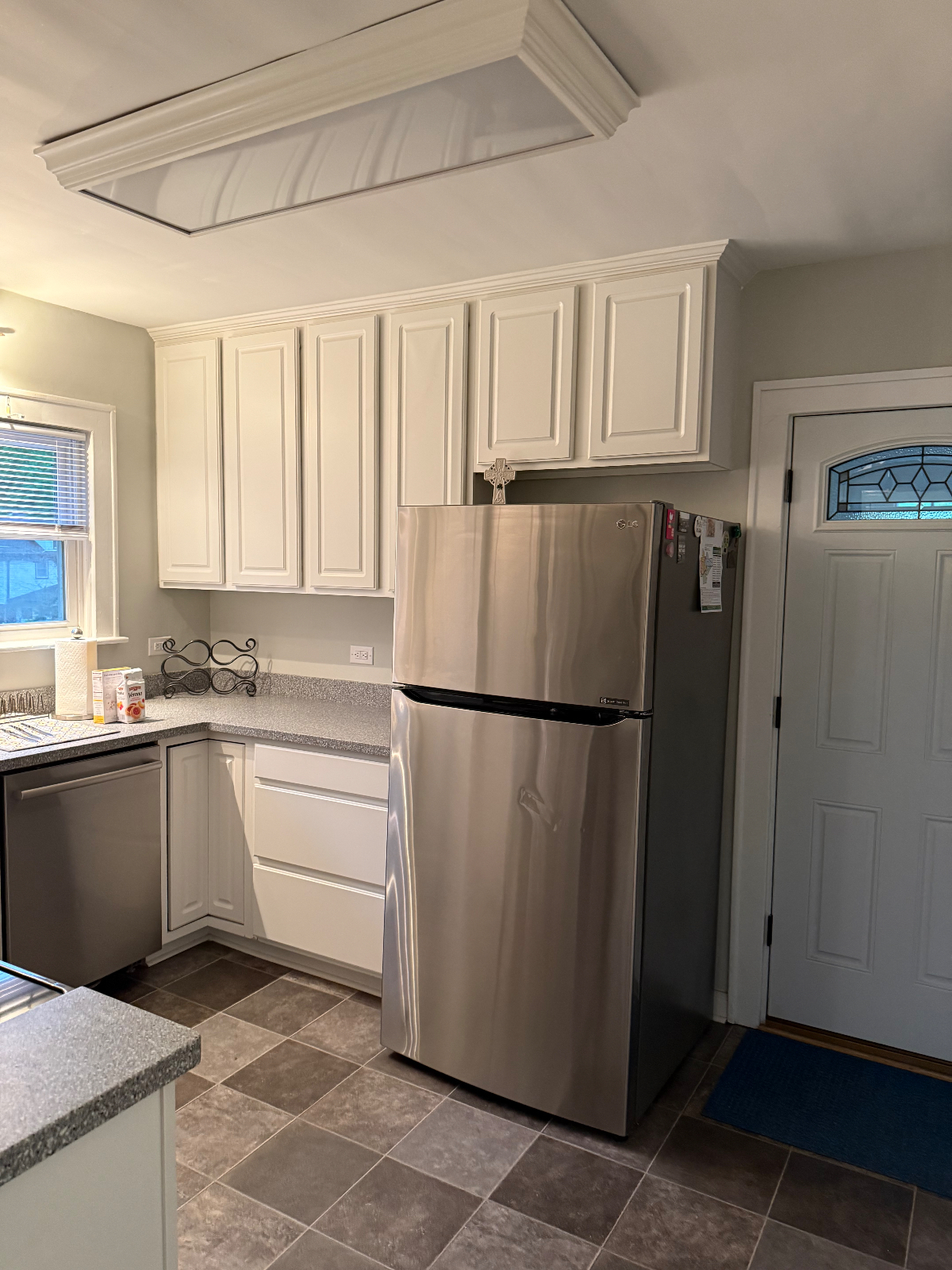 Beautiful Professional Duplex! Comfortable, convenient and relaxing. Close to hospitals and universi - Photo 12