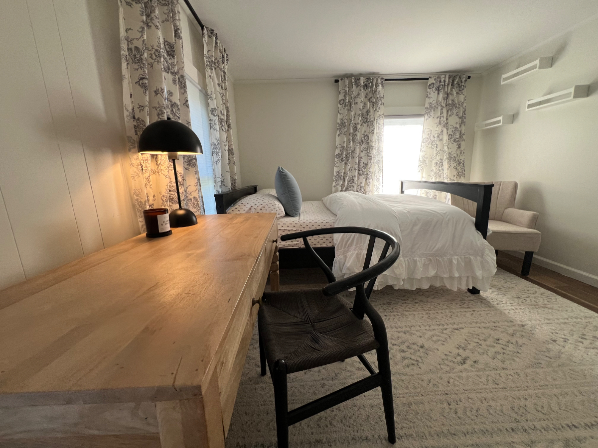 Charming Apartment close to WYNN/Utica Aud. - Photo 7