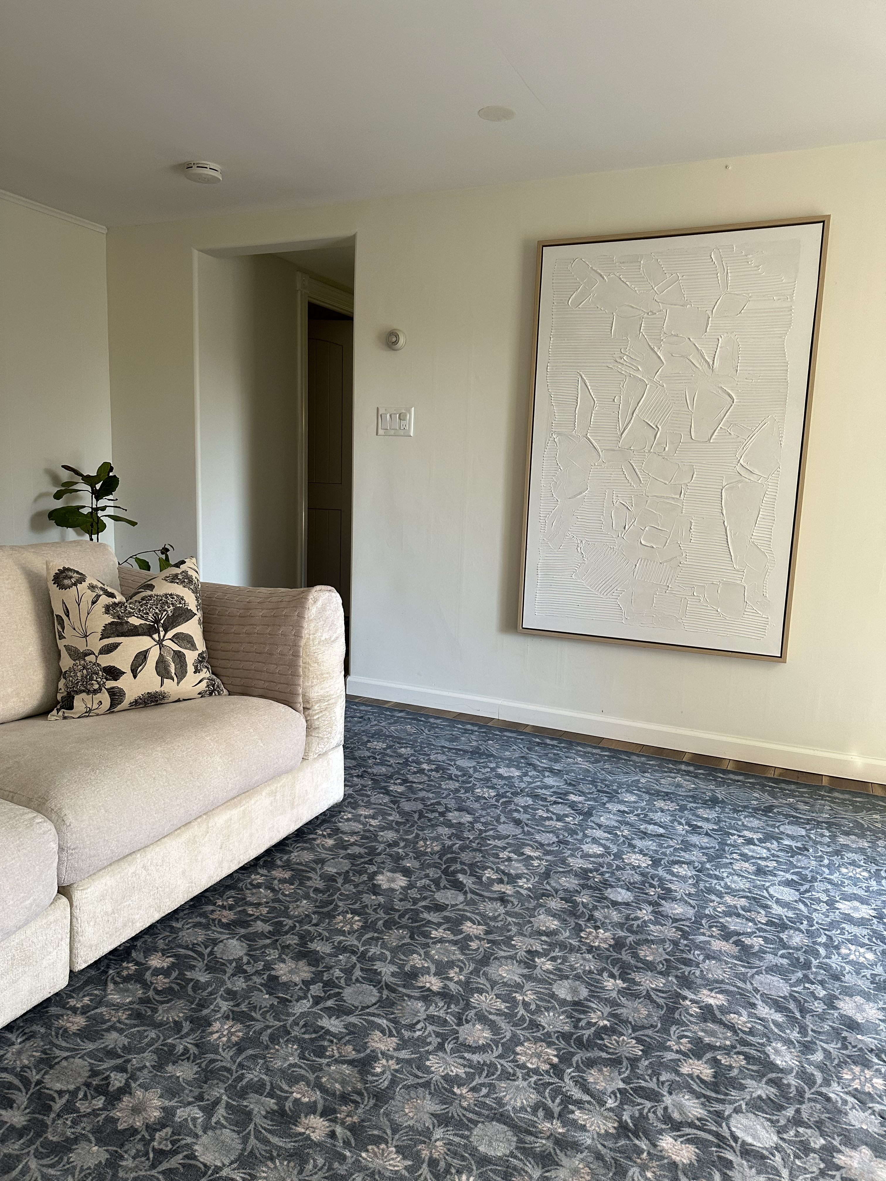 Charming Apartment close to WYNN/Utica Aud. - Photo 11