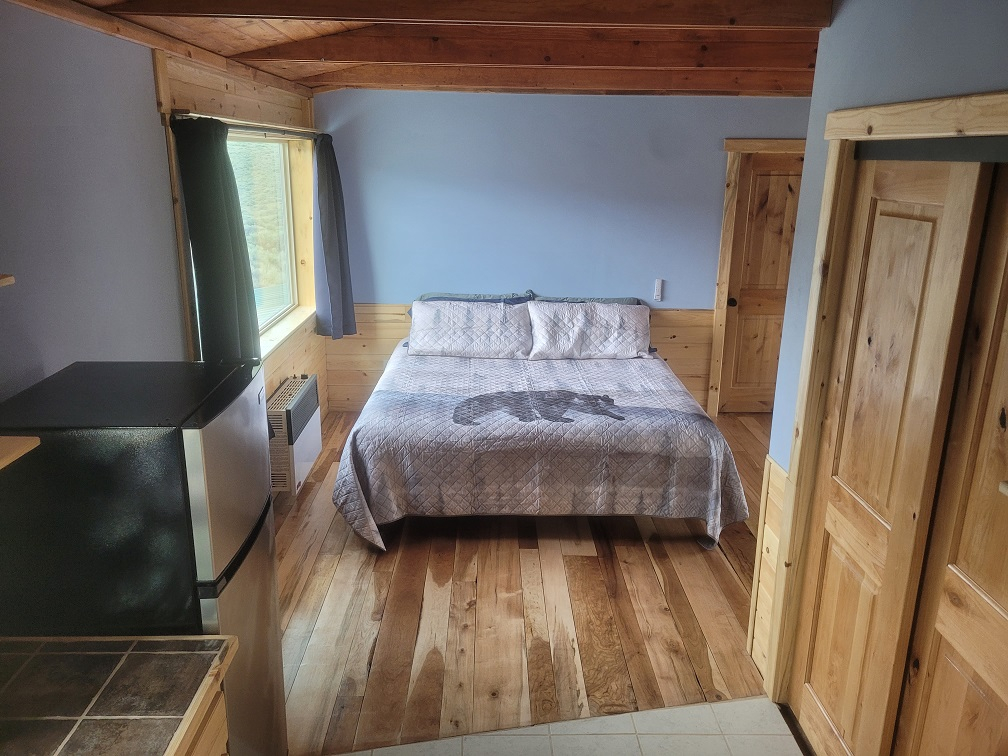 Red Rocks Suite at the Go Away Ranch - Photo 3