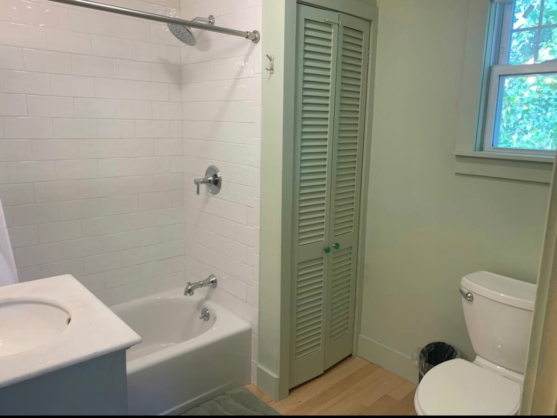 Rutland City Oasis - Photo 2