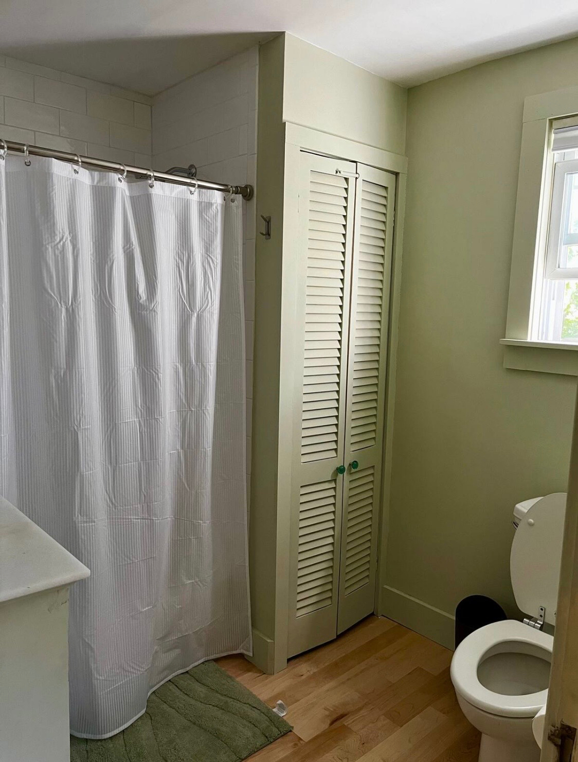 Rutland City Oasis - Photo 7
