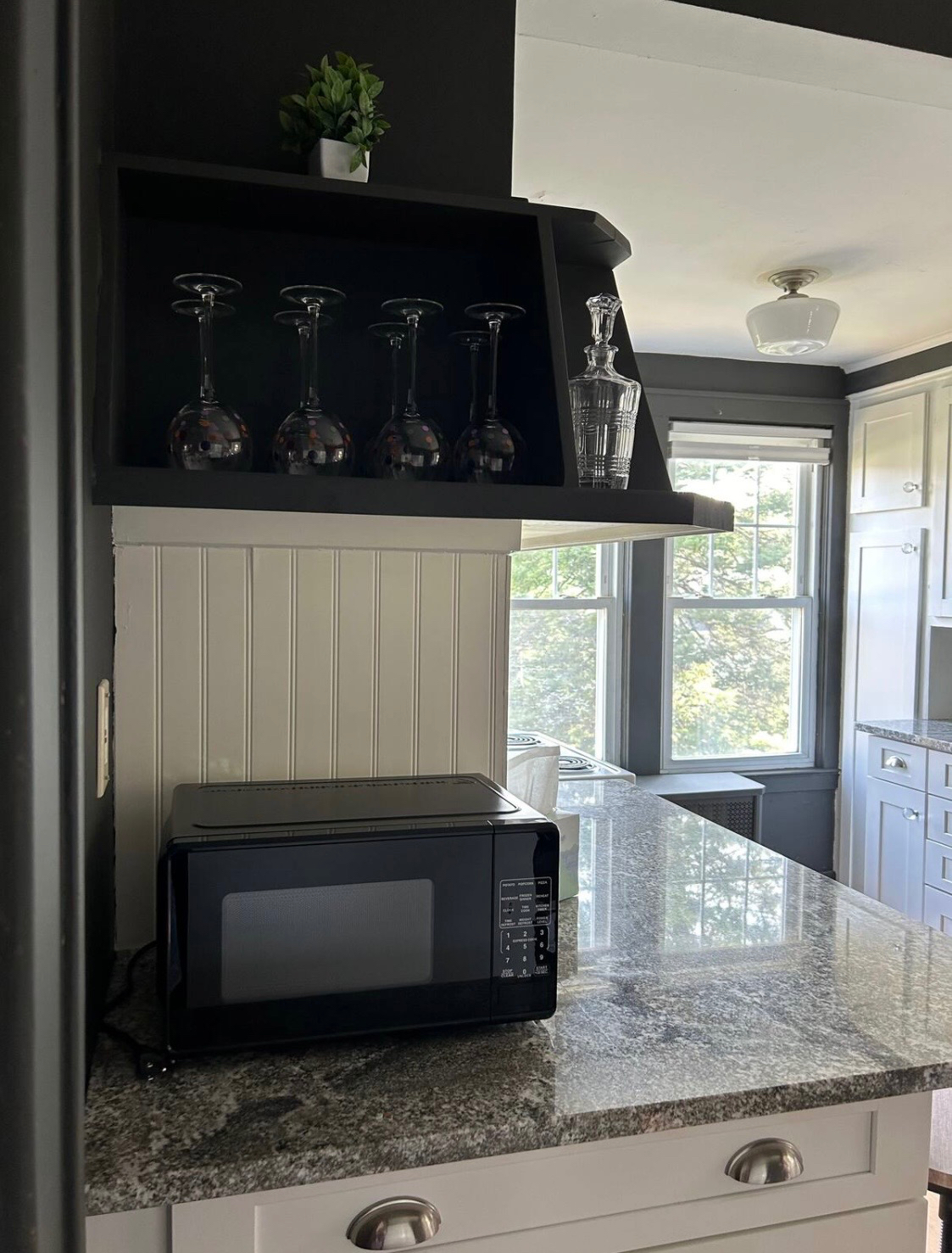 Rutland City Oasis - Photo 6