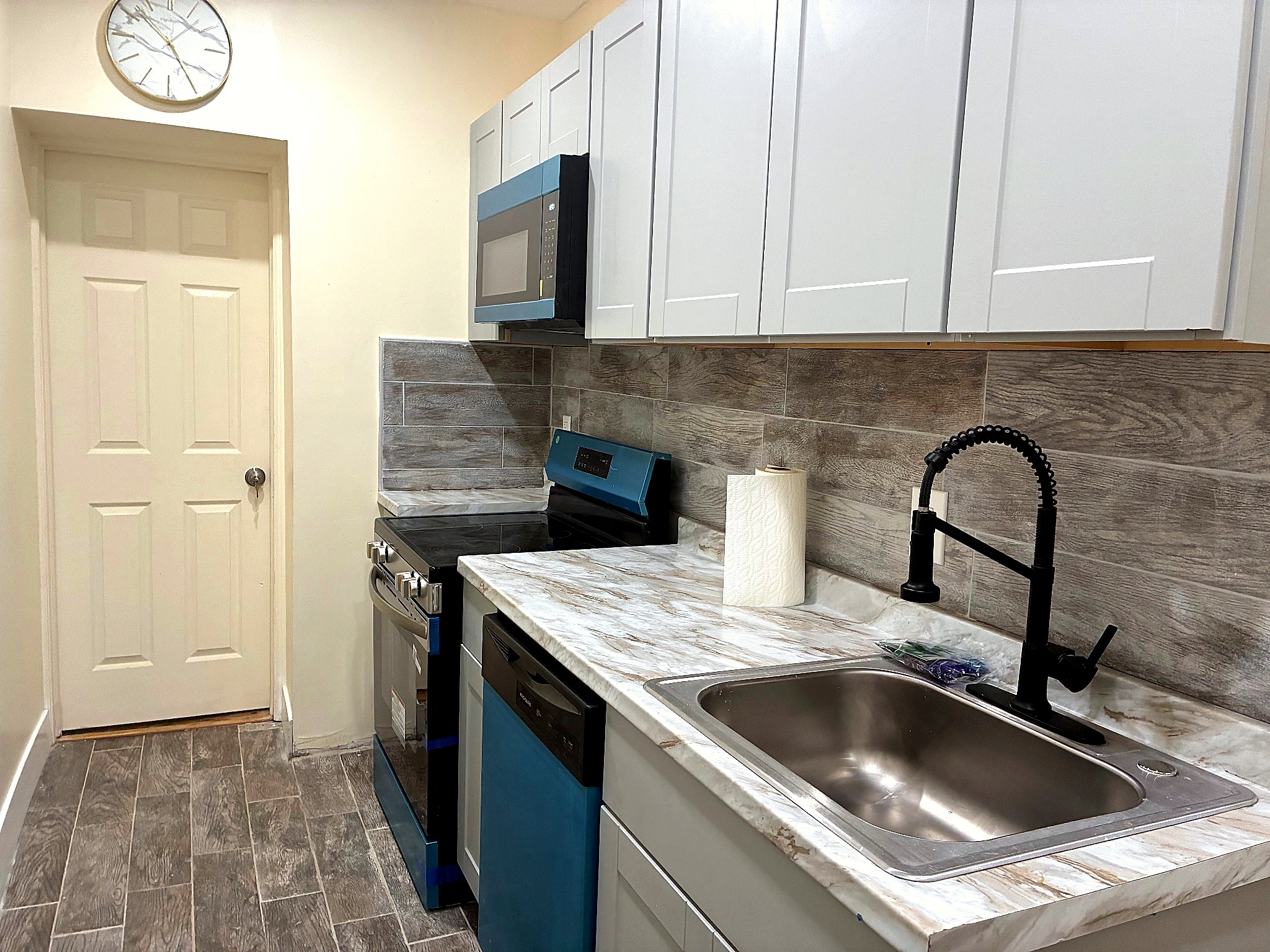 NYC Prime Prospect Heights Living - Steps to Prospect Park, Barclays Center & Brooklyn's Best Dining - Photo 6
