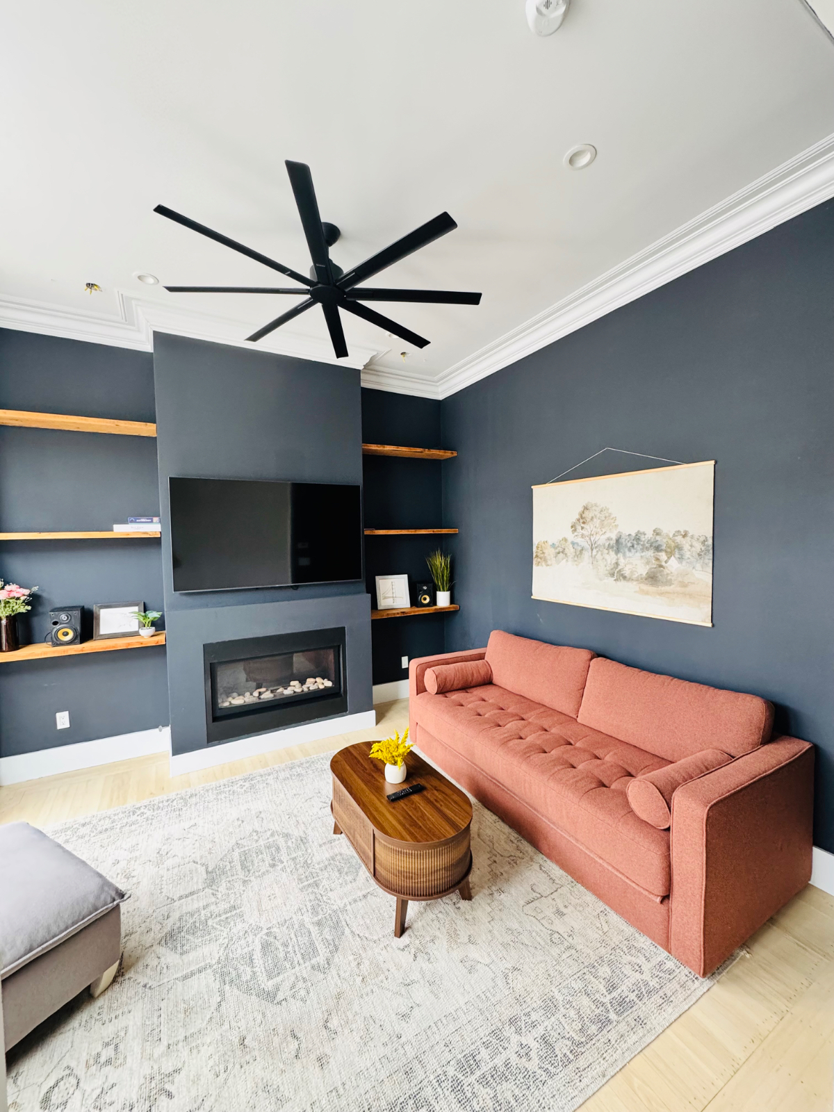 Updated 1BR Apartment Near Near UCSF, NOPA And Downtown San Francisco - Photo 2