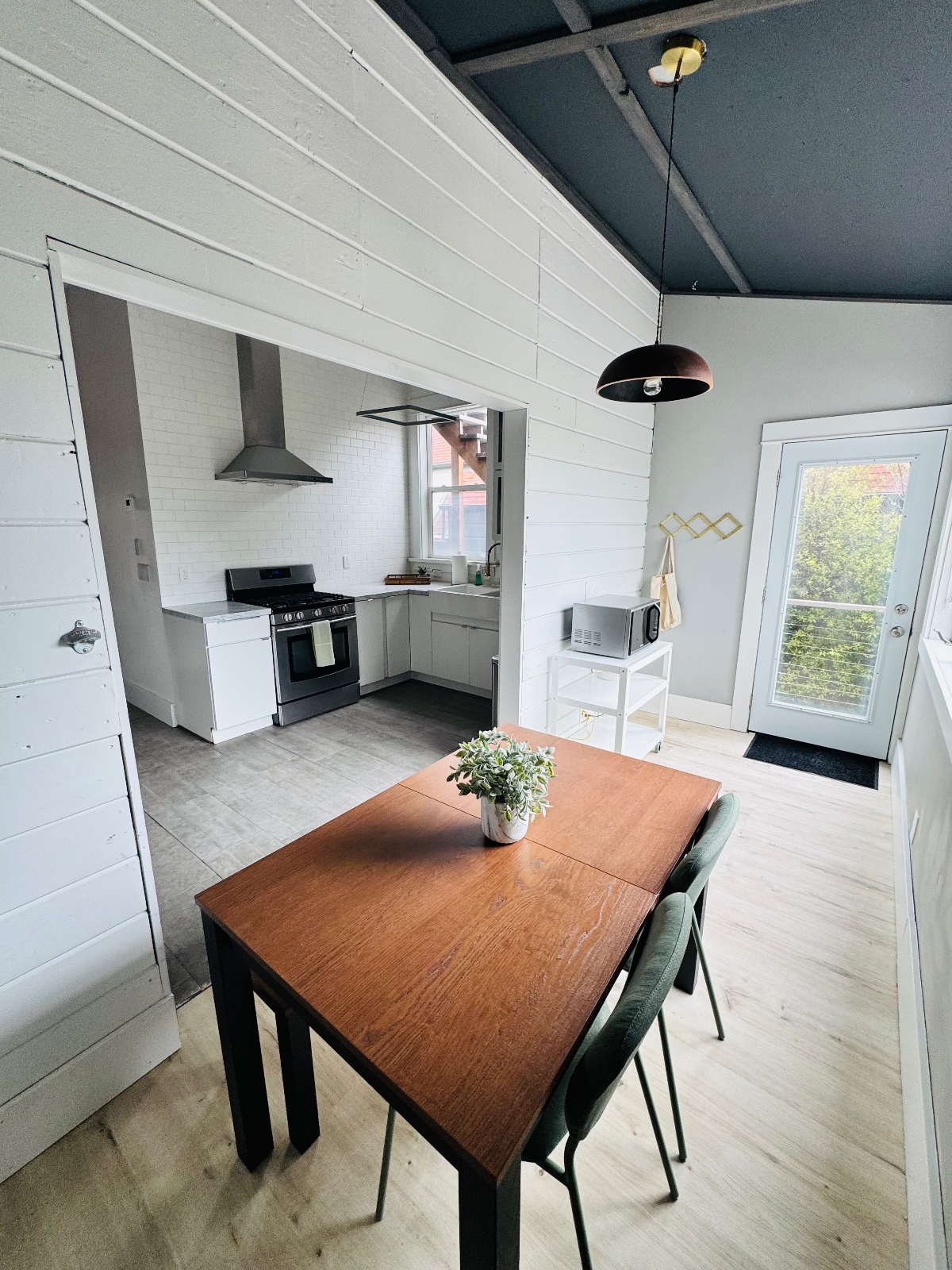 Updated 1BR Apartment Near Near UCSF, NOPA And Downtown San Francisco - Photo 5