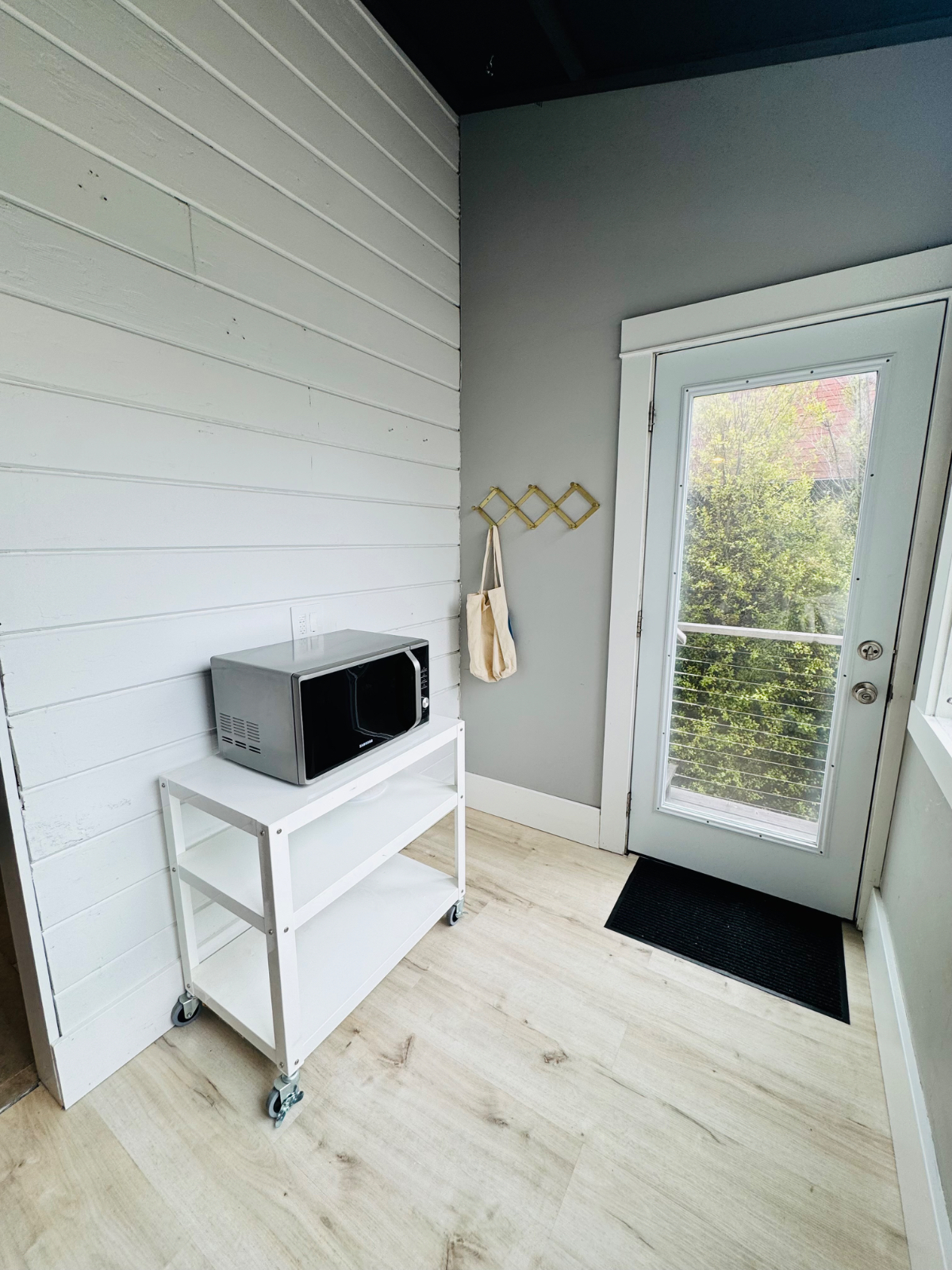 Updated 1BR Apartment Near Near UCSF, NOPA And Downtown San Francisco - Photo 6
