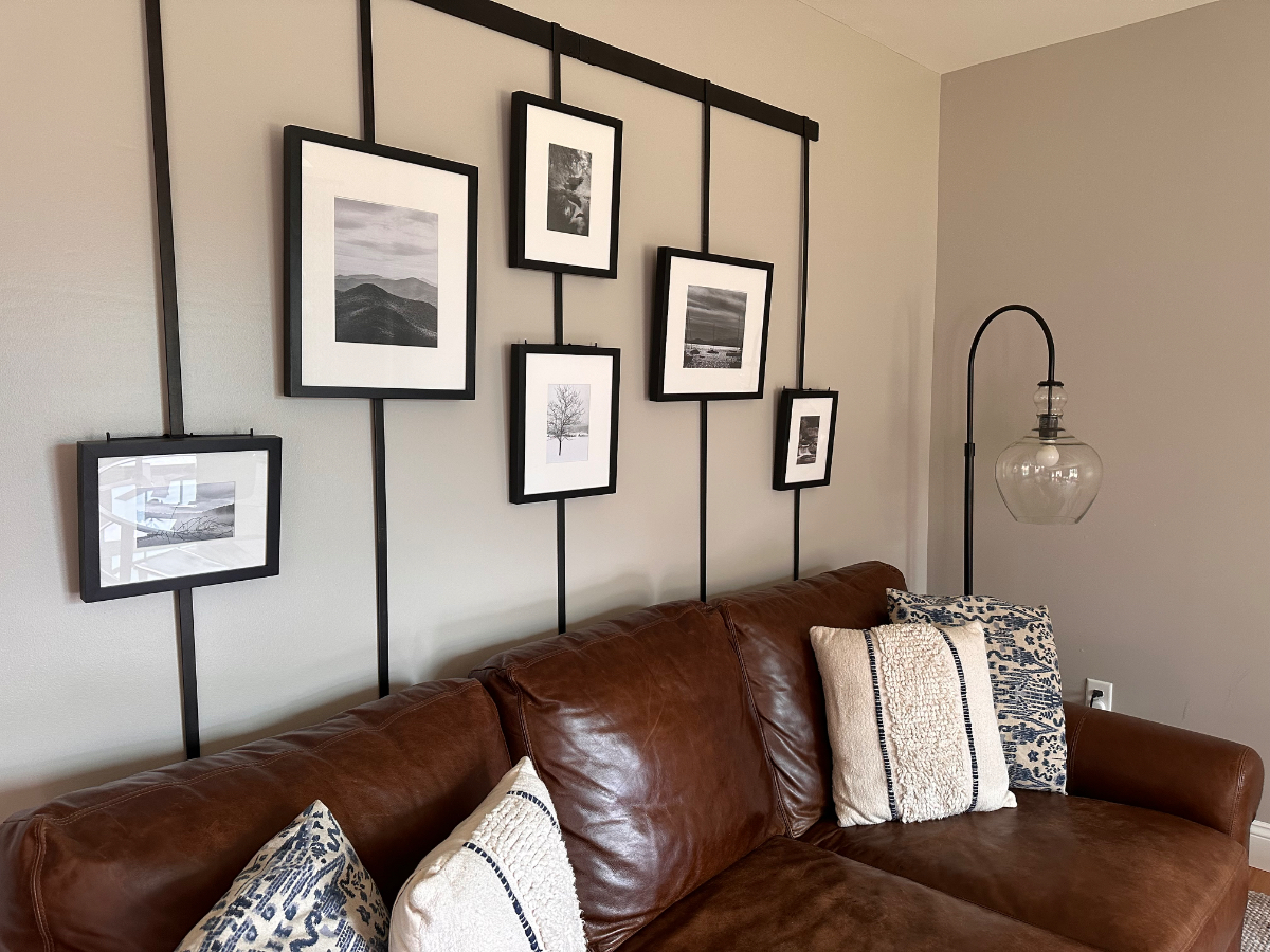 Cozy Haven-5 Corners Condo-Perfect Location! - Photo 1