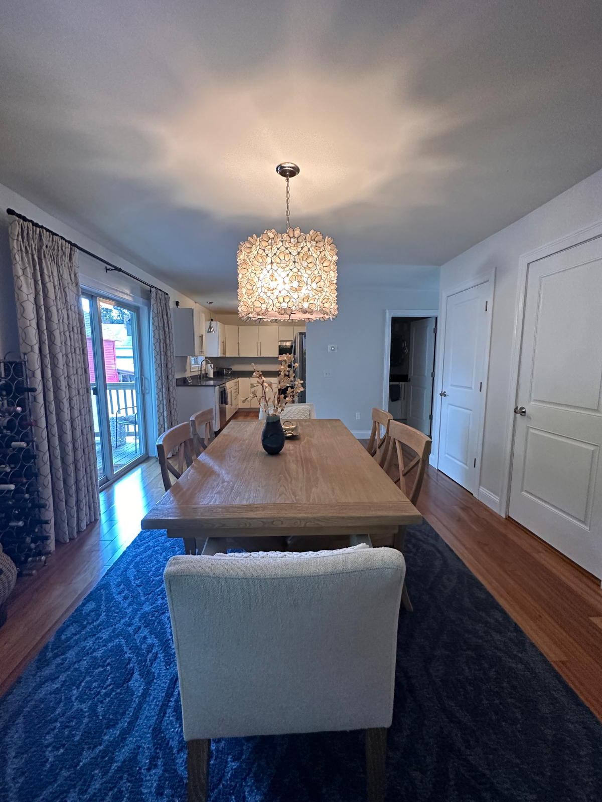 Cozy Haven-5 Corners Condo-Perfect Location! - Photo 5