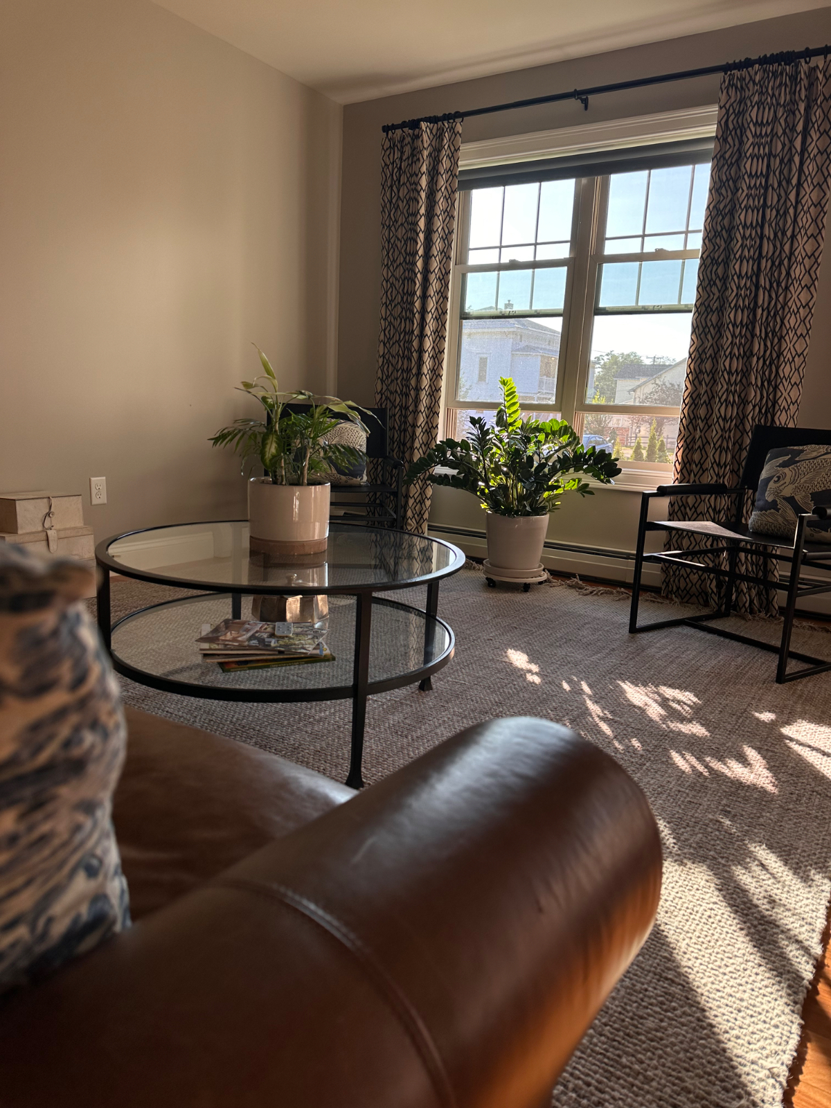Cozy Haven-5 Corners Condo-Perfect Location! - Photo 6