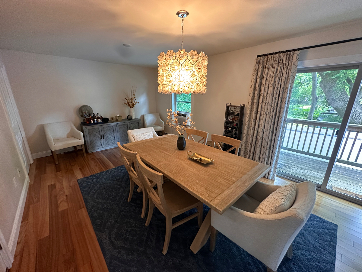 Cozy Haven-5 Corners Condo-Perfect Location! - Photo 7