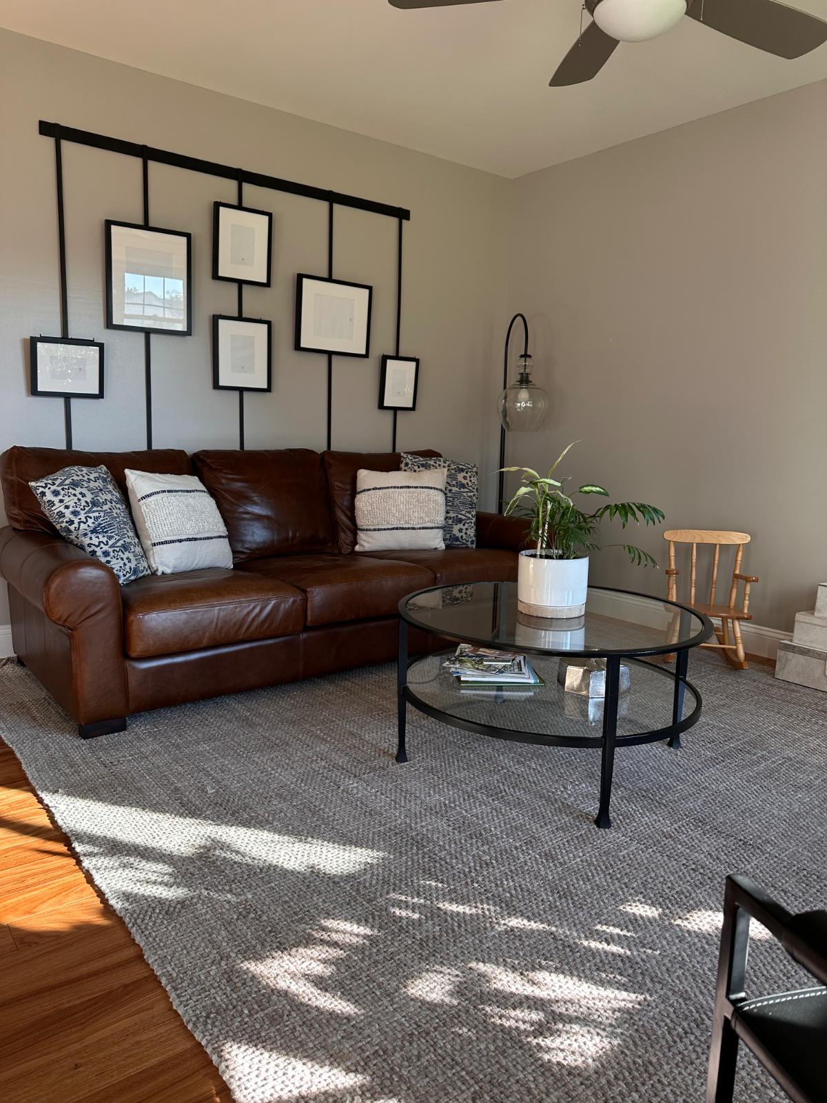 Cozy Haven-5 Corners Condo-Perfect Location! - Photo 9