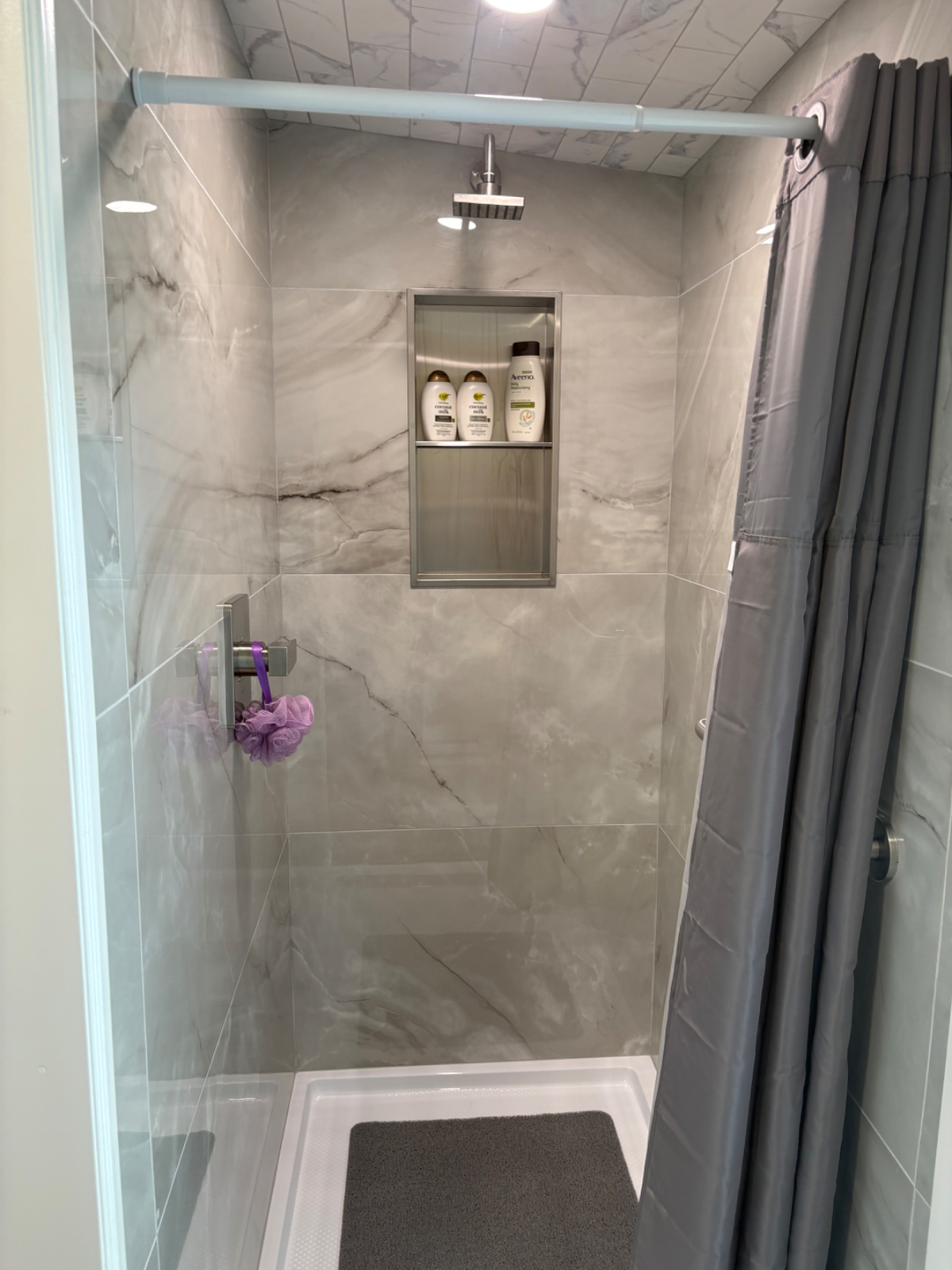 Charming Fully Renovated Carriage House (W/D and Patio) - Photo 7