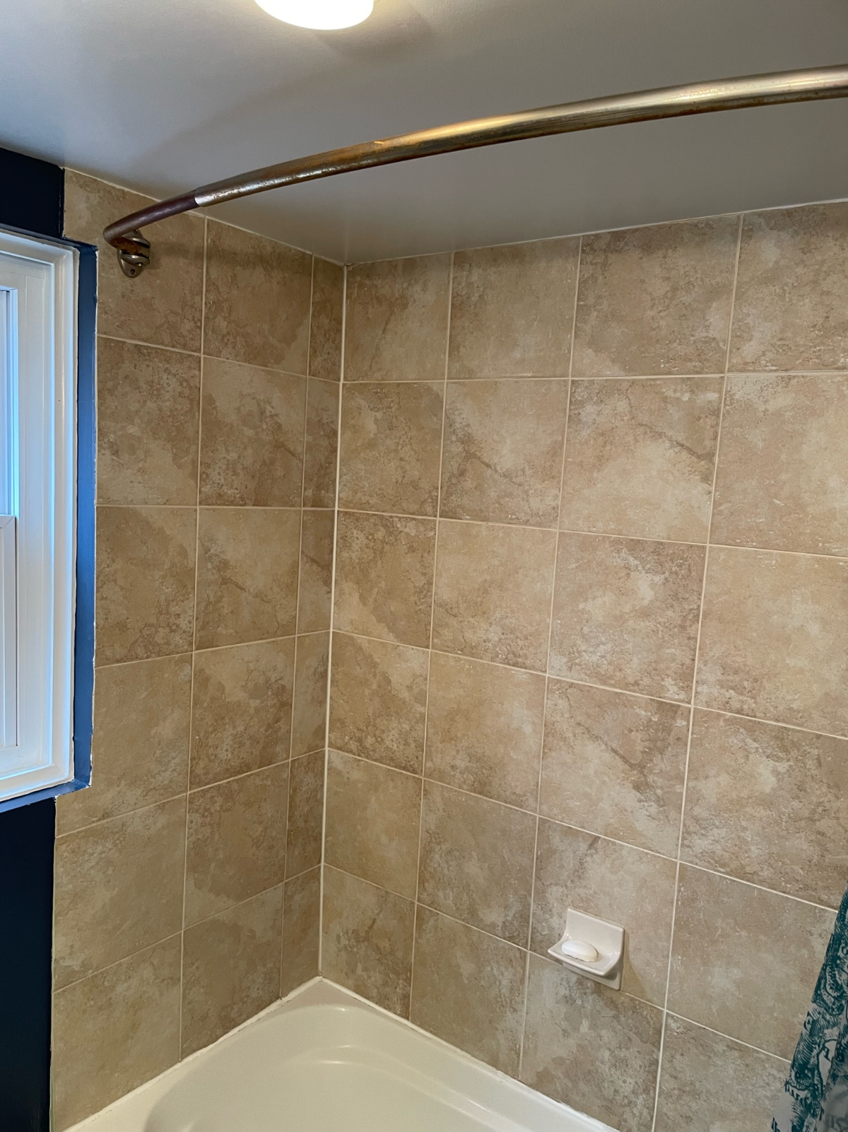 Cozy, remodeled 1 Bed 1 Bath - Photo 7