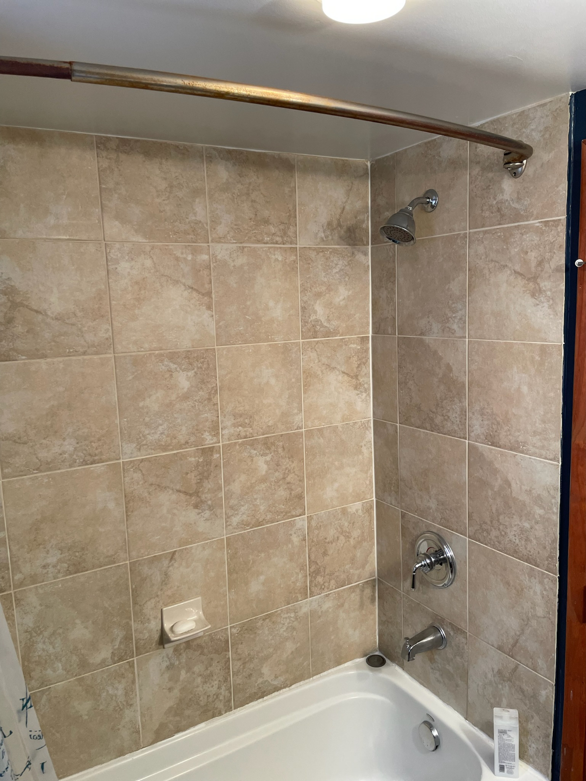 Cozy, remodeled 1 Bed 1 Bath - Photo 8