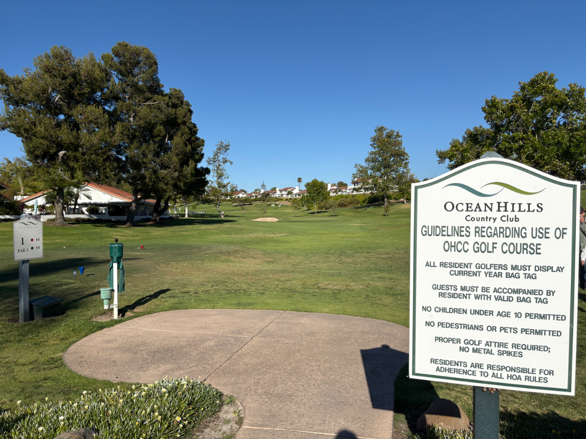 Cool Place For 55+ Active People - Photo 2