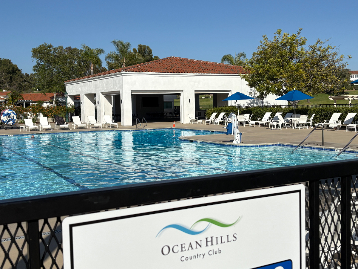 Cool Place For 55+ Active People - Photo 4