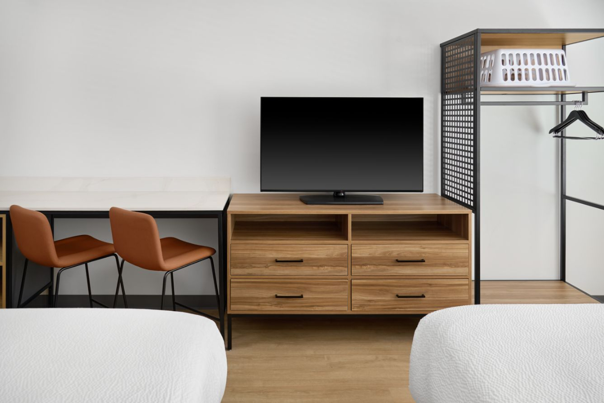 StudioRes Marriott - Columbiana - Photo 11