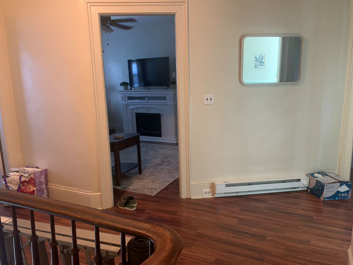 Refurbished First Floor Home Near CMAC, Canandaigua Lake, And Major Medical Centers - Photo 2