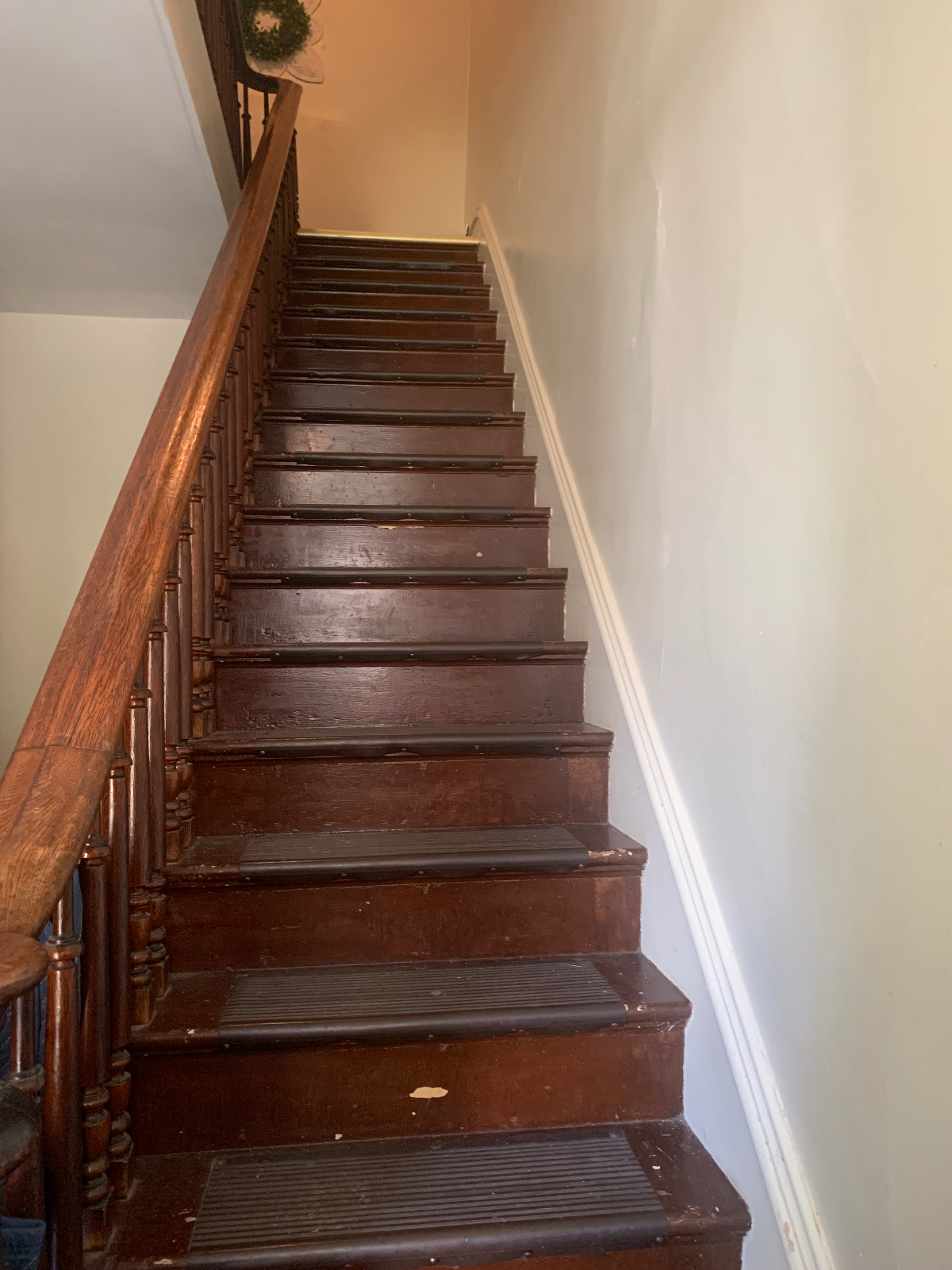 Refurbished First Floor Home Near CMAC, Canandaigua Lake, And Major Medical Centers - Photo 1