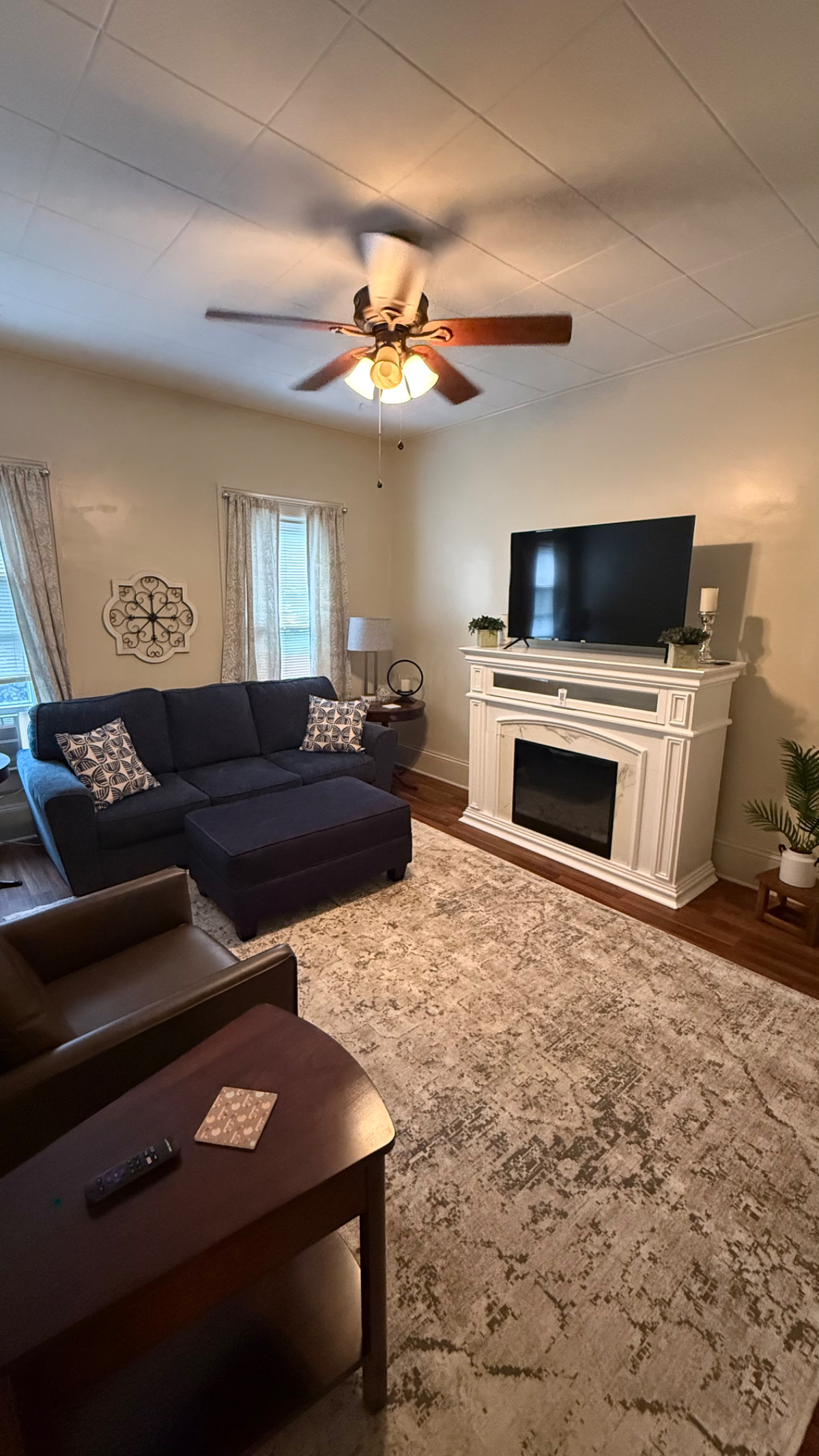 Refurbished First Floor Home Near CMAC, Canandaigua Lake, And Major Medical Centers - Photo 3