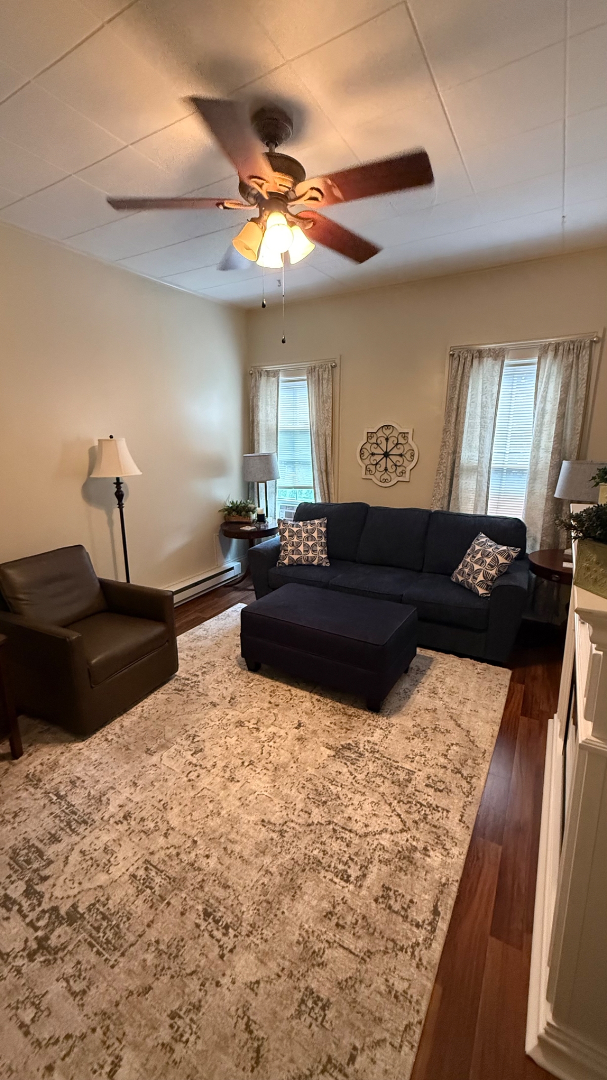 Refurbished First Floor Home Near CMAC, Canandaigua Lake, And Major Medical Centers - Photo 4